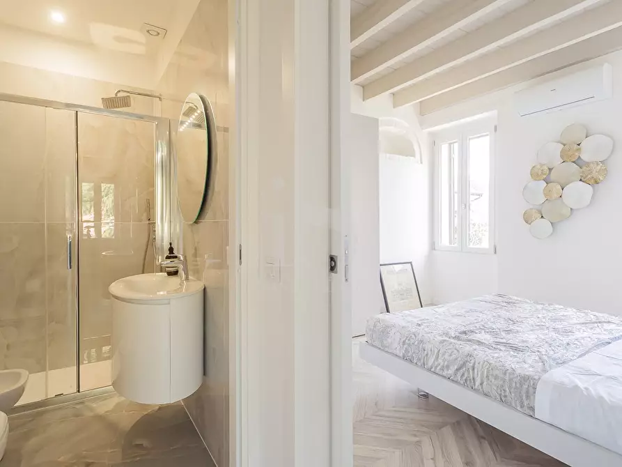 Immagine 21 di Appartamento in affitto  in VIA EMILIO DE MARCHI  a Monza