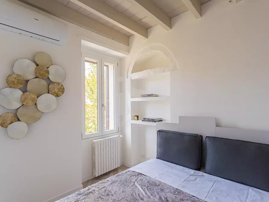 Immagine 17 di Appartamento in affitto  in VIA EMILIO DE MARCHI  a Monza