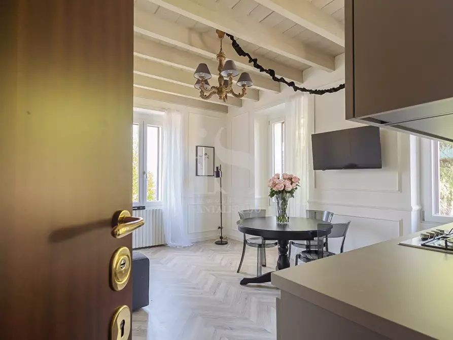 Immagine 6 di Appartamento in affitto  in VIA EMILIO DE MARCHI  a Monza