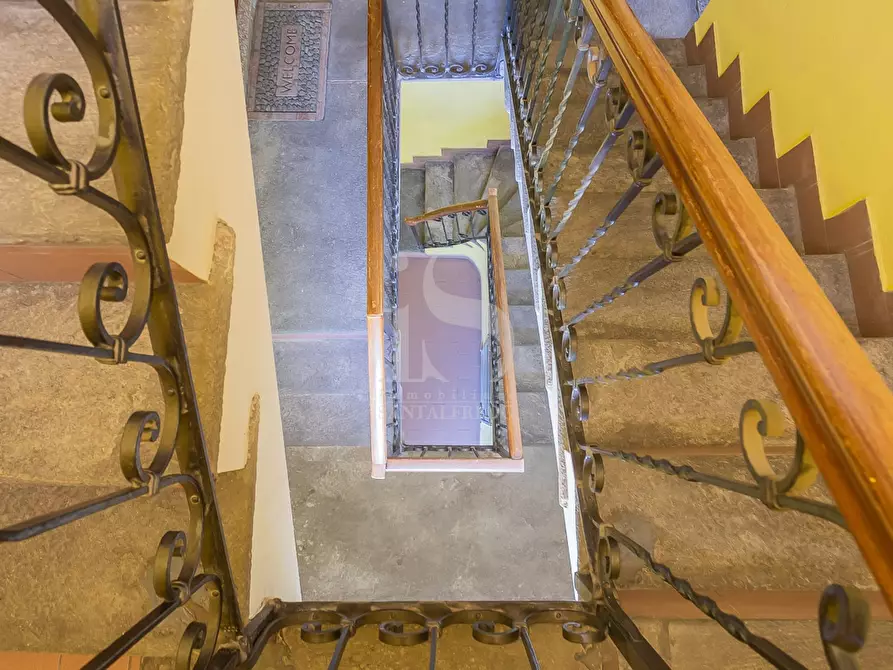 Immagine 30 di Appartamento in affitto  in VIA EMILIO DE MARCHI  a Monza