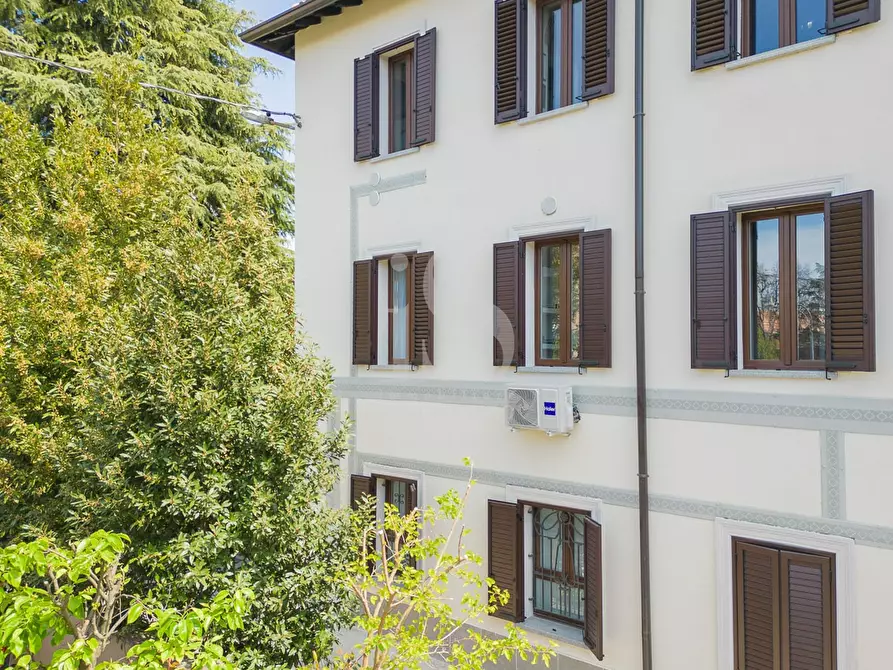 Immagine 5 di Appartamento in affitto  in VIA EMILIO DE MARCHI  a Monza