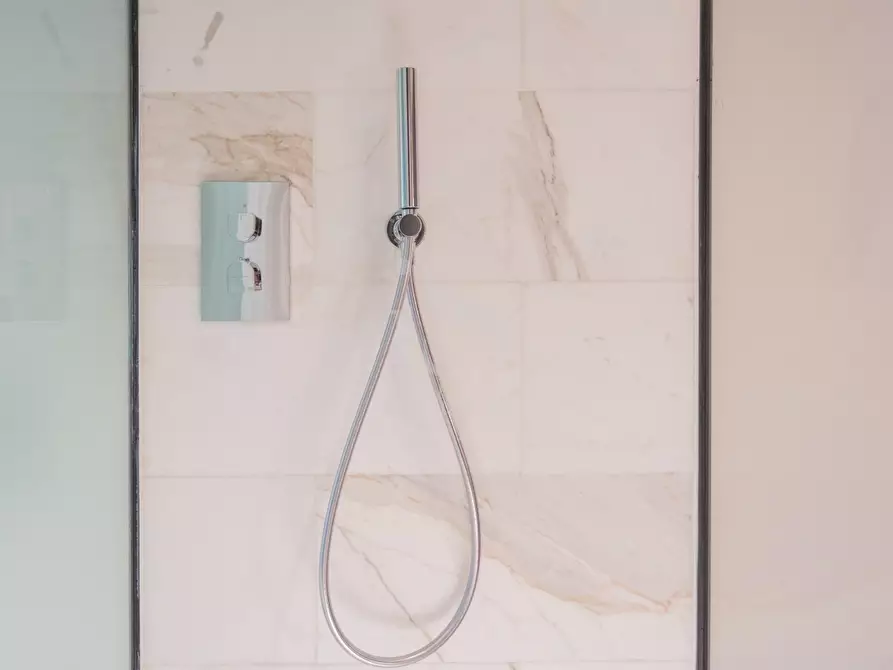 Immagine 26 di Appartamento in affitto  in VIA BROLETTO a Milano