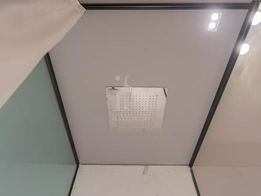Immagine 27 di Appartamento in affitto  in VIA BROLETTO a Milano