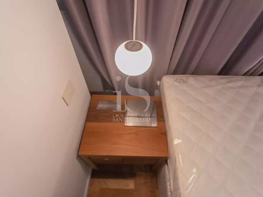 Immagine 28 di Appartamento in affitto  in VIA BROLETTO a Milano