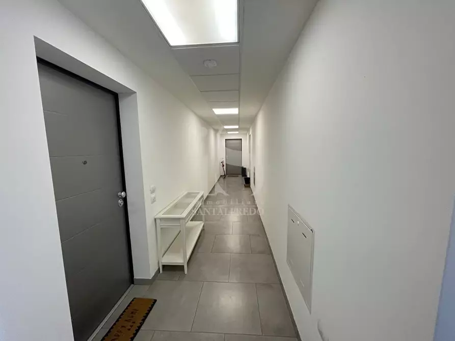 Immagine 24 di Appartamento in affitto  in VIA ENRICO COSENZ a Milano