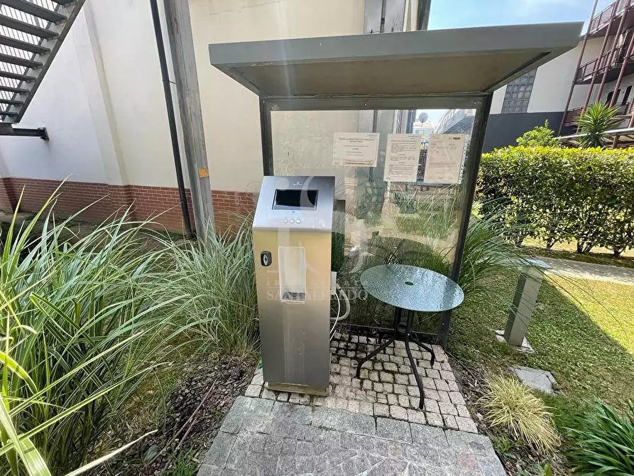 Immagine 7 di Appartamento in affitto  in VIA ENRICO COSENZ a Milano