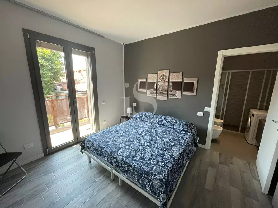 Immagine 18 di Appartamento in affitto  in VIA ENRICO COSENZ a Milano