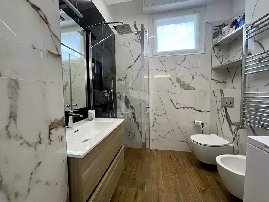 Immagine 11 di Monolocale in affitto  in VIA SANTA SOFIA  a Milano