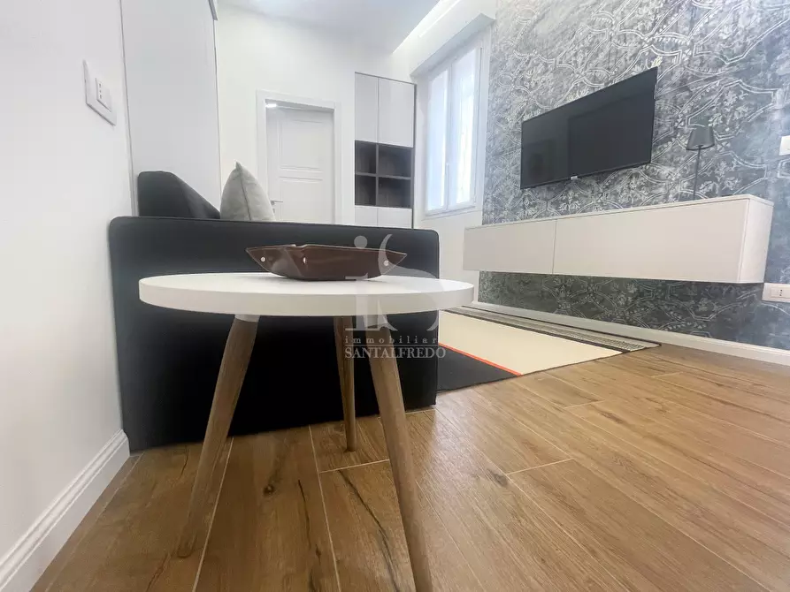 Immagine 8 di Monolocale in affitto  in VIA SANTA SOFIA  a Milano