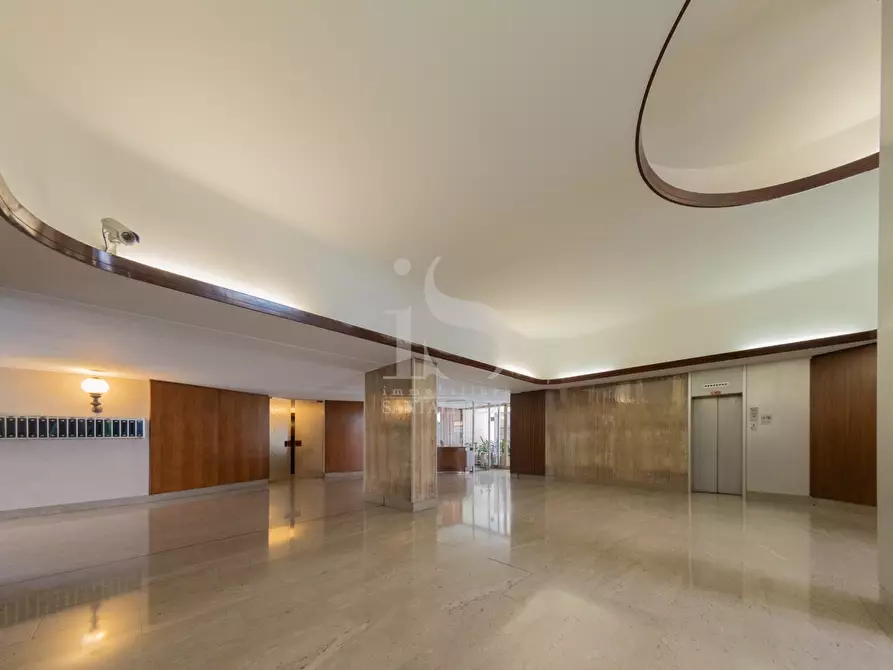 Immagine 17 di Monolocale in affitto  in VIA SANTA SOFIA  a Milano