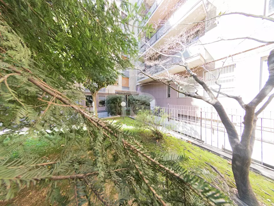 Immagine 16 di Monolocale in affitto  in VIA SANTA SOFIA  a Milano