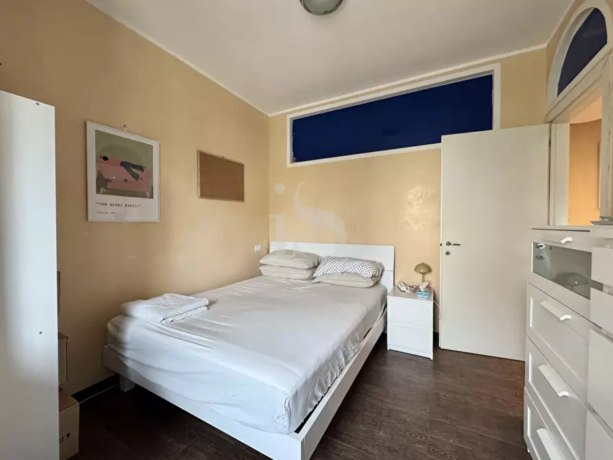 Immagine 22 di Appartamento in affitto  in Via Andrea Doria a Milano