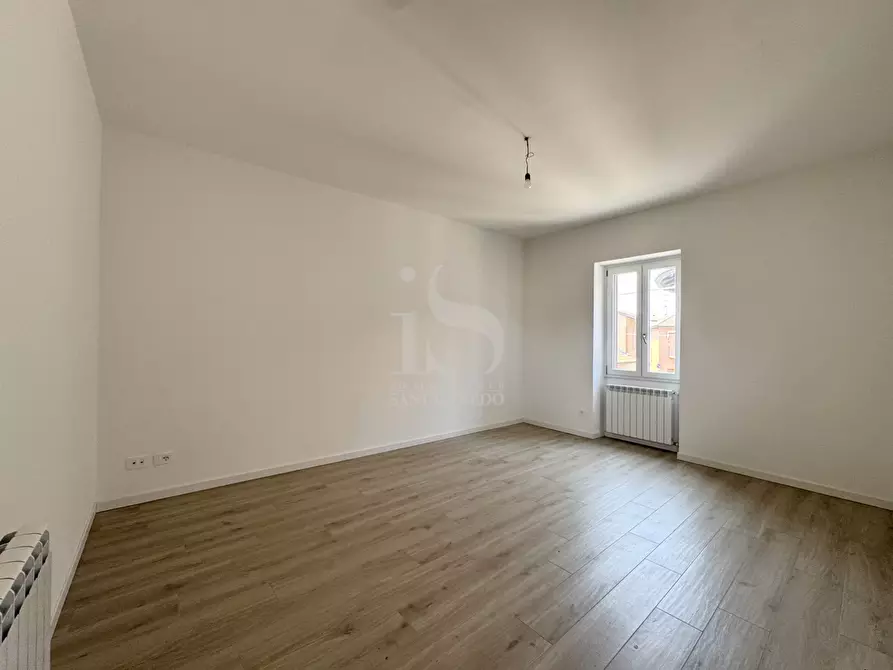 Immagine 4 di Appartamento in affitto  in VALLICELLA a Vimercate