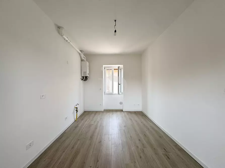 Immagine 17 di Appartamento in affitto  in VALLICELLA a Vimercate