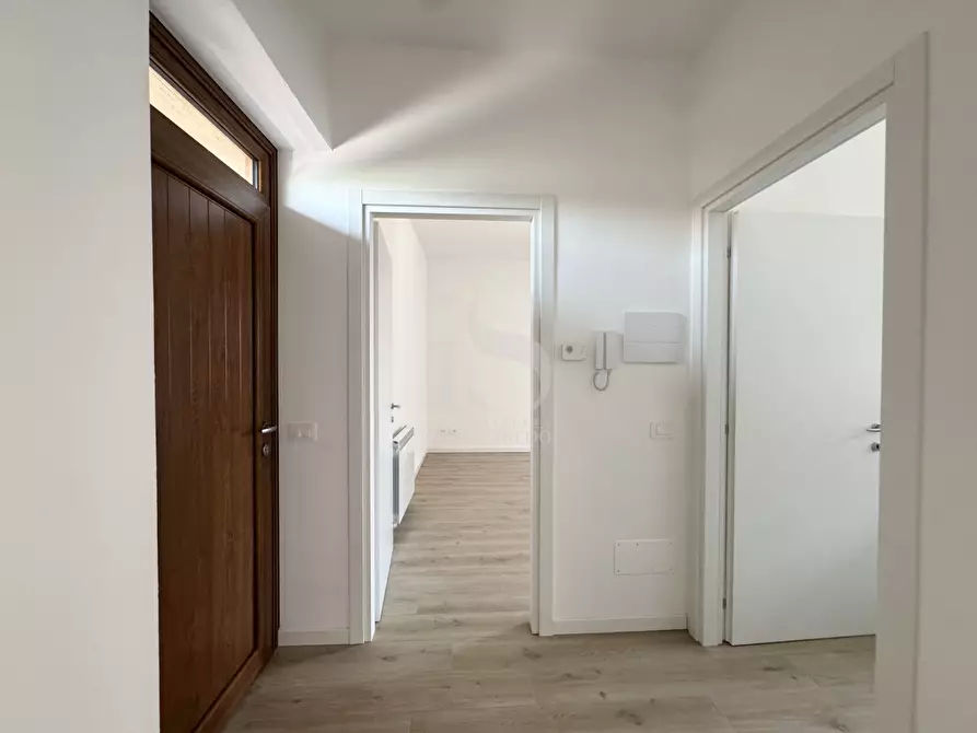 Immagine 20 di Appartamento in affitto  in VALLICELLA a Vimercate