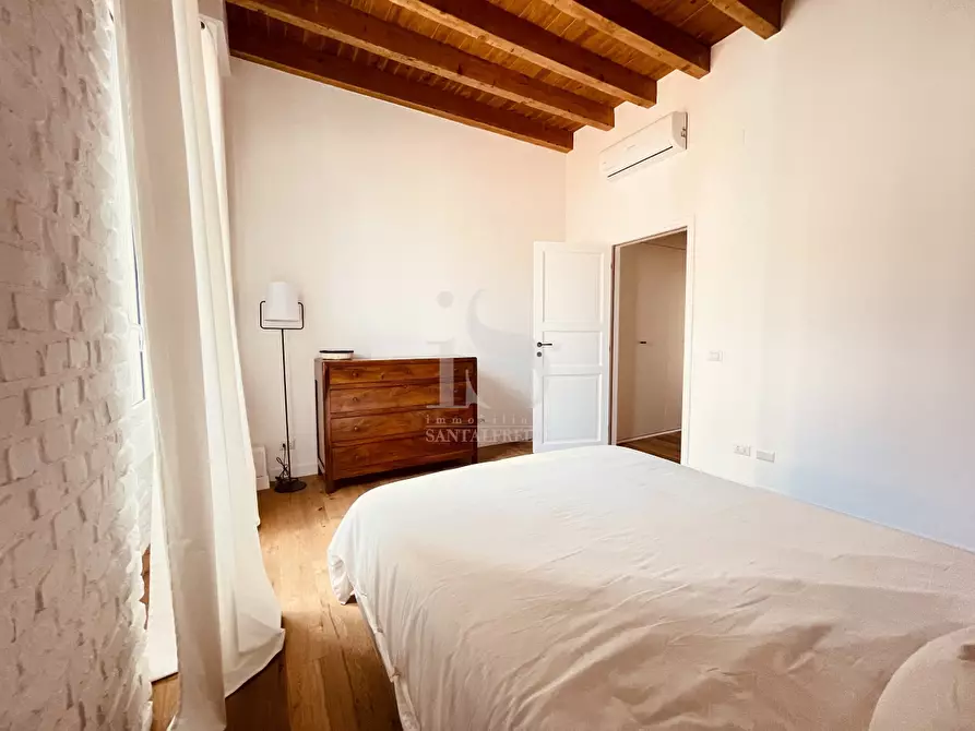 Immagine 10 di Appartamento in affitto  in VIA PAOLO SARPI  a Milano