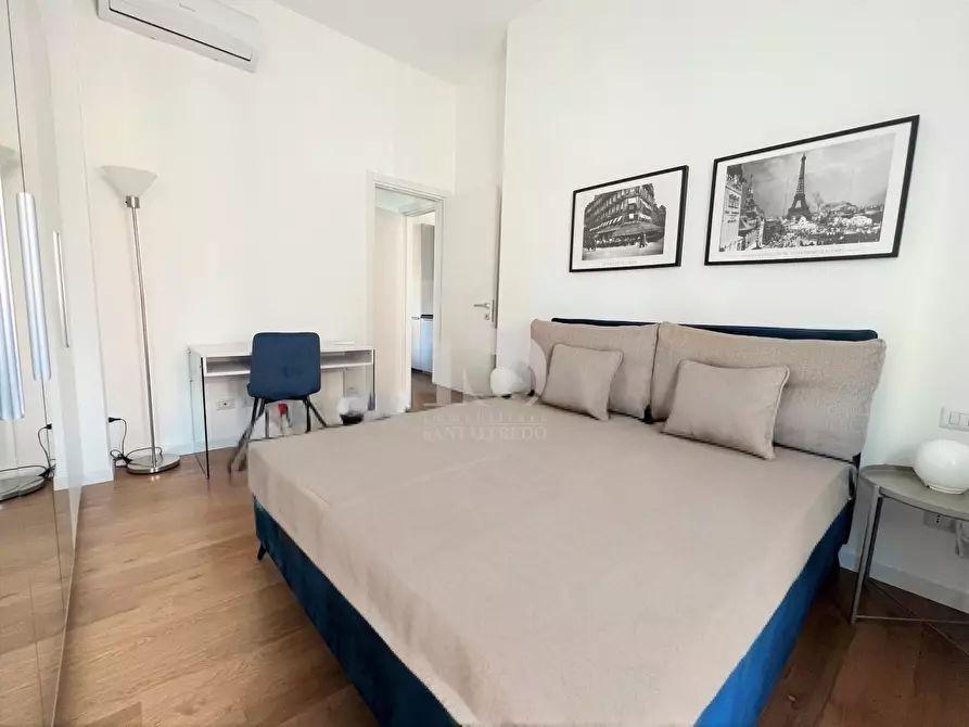 Immagine 16 di Appartamento in affitto  in VIA VARESE a Milano