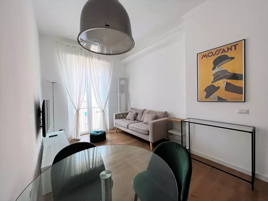 Immagine 5 di Appartamento in affitto  in VIA VARESE a Milano