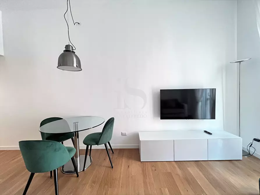 Immagine 8 di Appartamento in affitto  in VIA VARESE a Milano