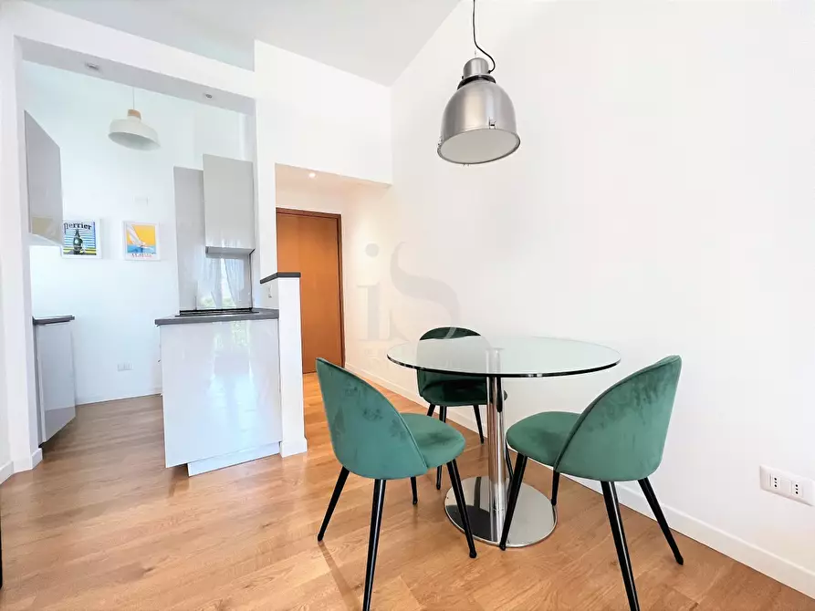 Immagine 6 di Appartamento in affitto  in VIA VARESE a Milano