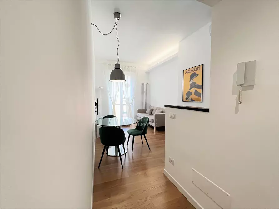 Immagine 26 di Appartamento in affitto  in VIA VARESE a Milano