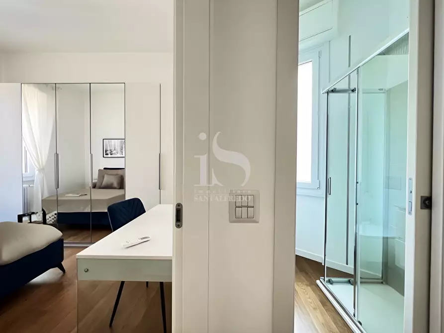 Immagine 18 di Appartamento in affitto  in VIA VARESE a Milano