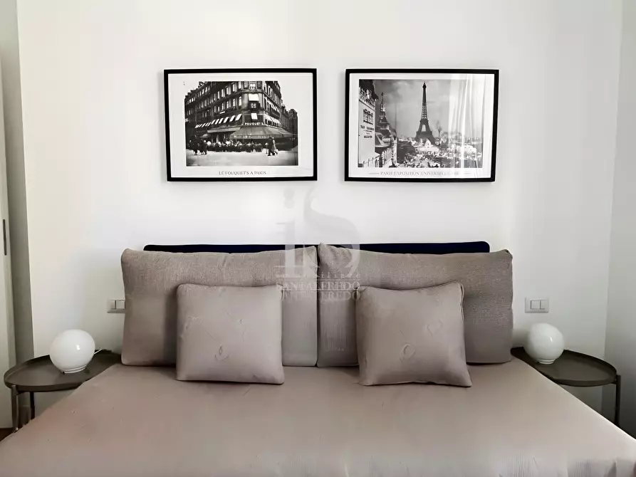 Immagine 14 di Appartamento in affitto  in VIA VARESE a Milano