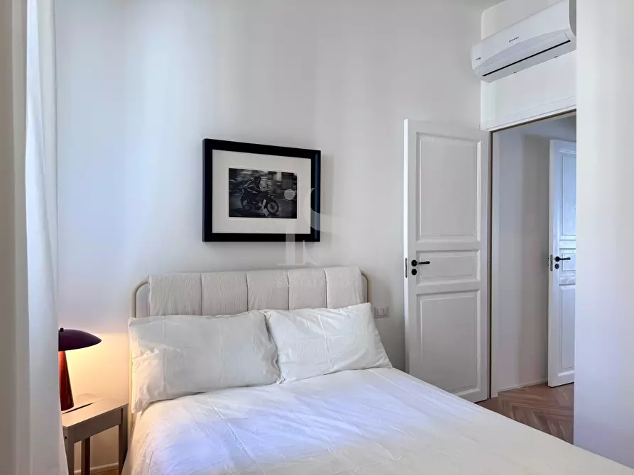Immagine 21 di Appartamento in affitto  in VIA FARINI a Milano