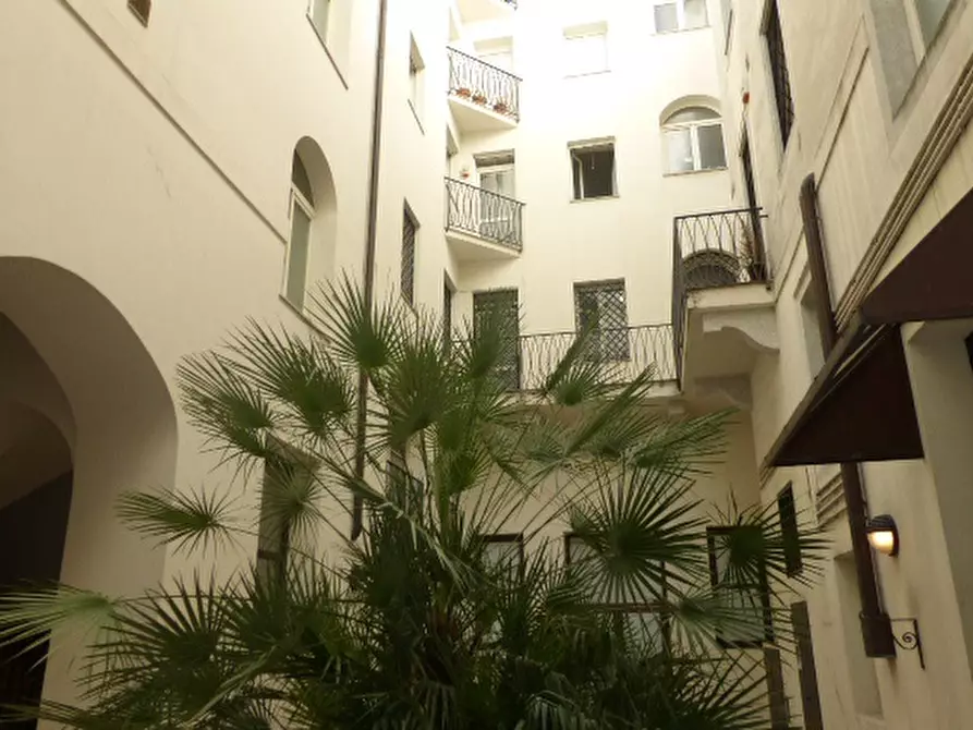 Immagine 13 di Appartamento in affitto  in via Imbriani a Trieste