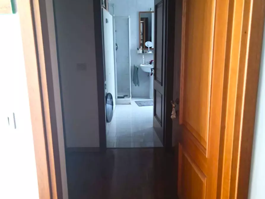 Immagine 9 di Appartamento in affitto  in via Imbriani a Trieste