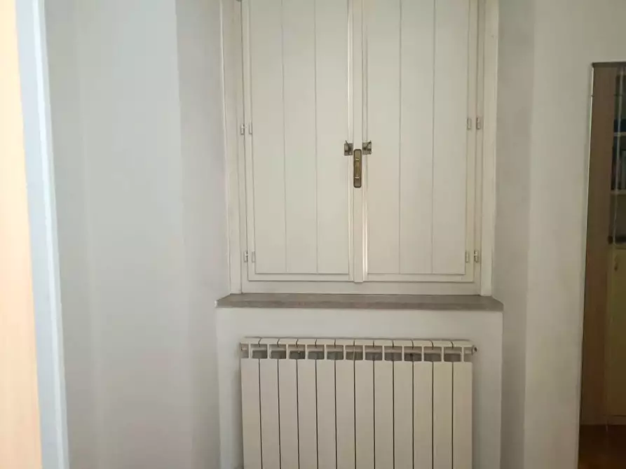Immagine 11 di Appartamento in affitto  in via Imbriani a Trieste