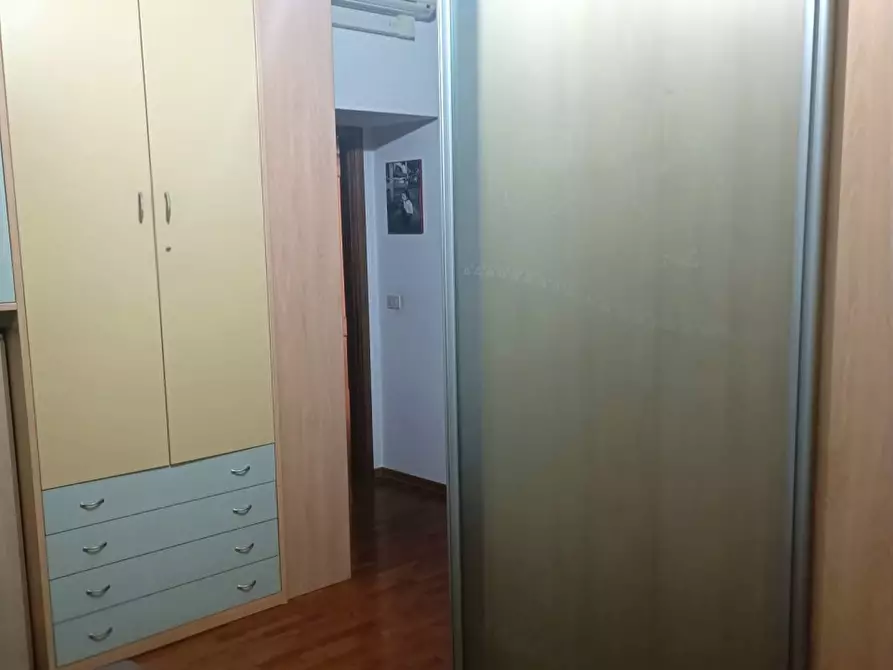 Immagine 4 di Appartamento in affitto  in via Imbriani a Trieste