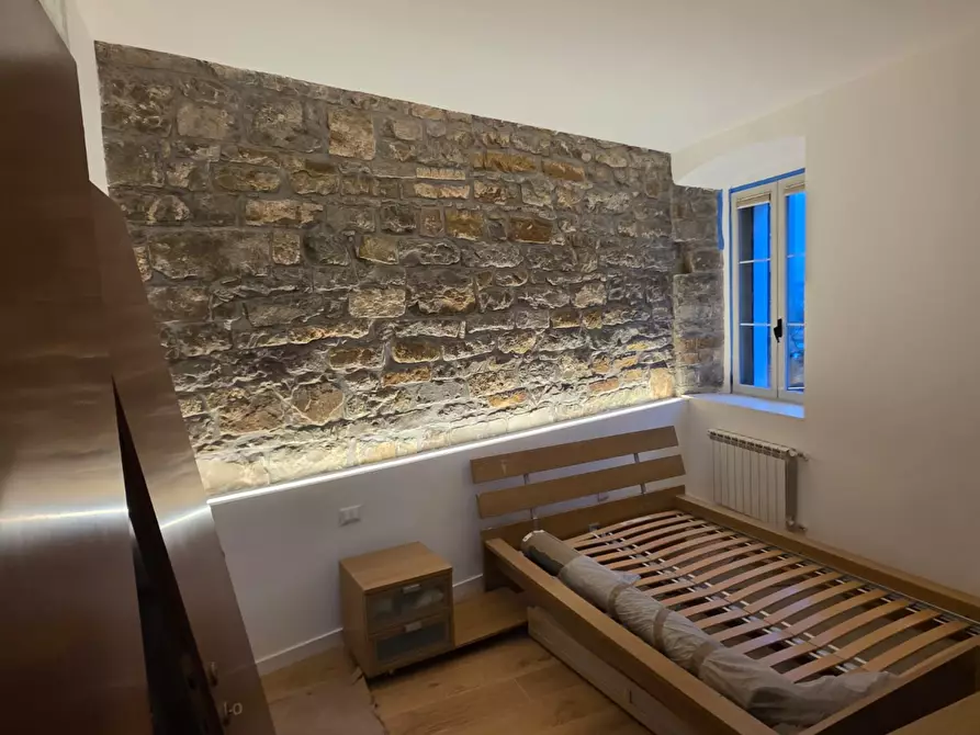 Immagine 1 di Appartamento in affitto  in Salita di Gretta a Trieste