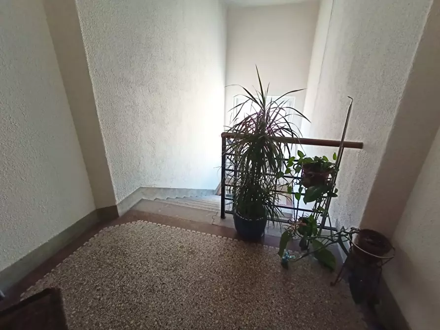 Immagine 15 di Appartamento in affitto  in Via Donadoni a Trieste