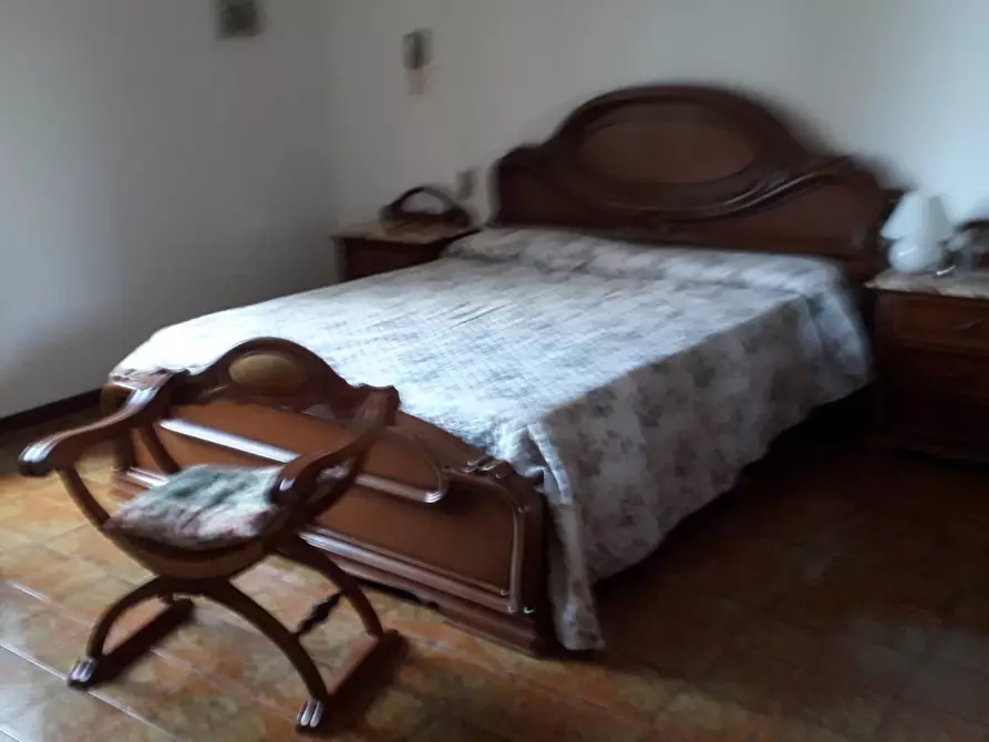 Immagine 2 di Casa indipendente in affitto  a Castiglione Della Pescaia