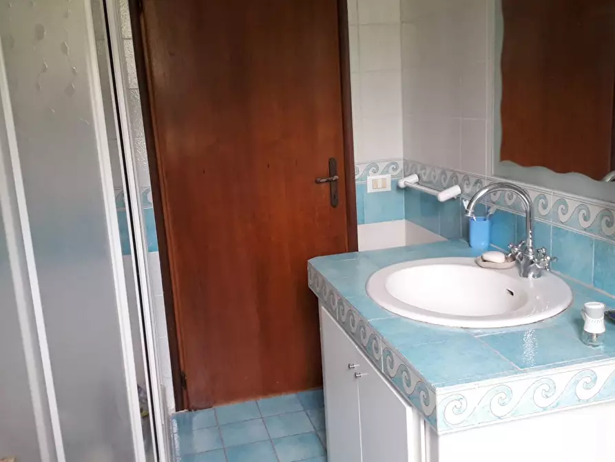 Immagine 4 di Casa indipendente in affitto  a Castiglione Della Pescaia