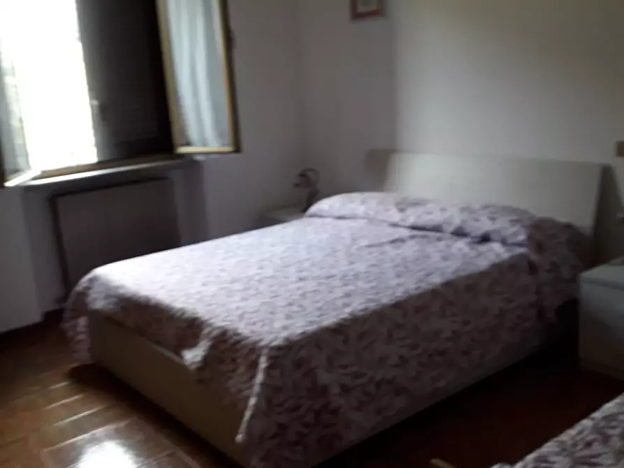 Immagine 5 di Casa indipendente in affitto  a Castiglione Della Pescaia