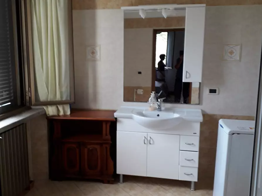 Immagine 6 di Casa indipendente in affitto  a Castiglione Della Pescaia