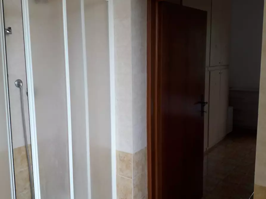 Immagine 7 di Casa indipendente in affitto  a Castiglione Della Pescaia