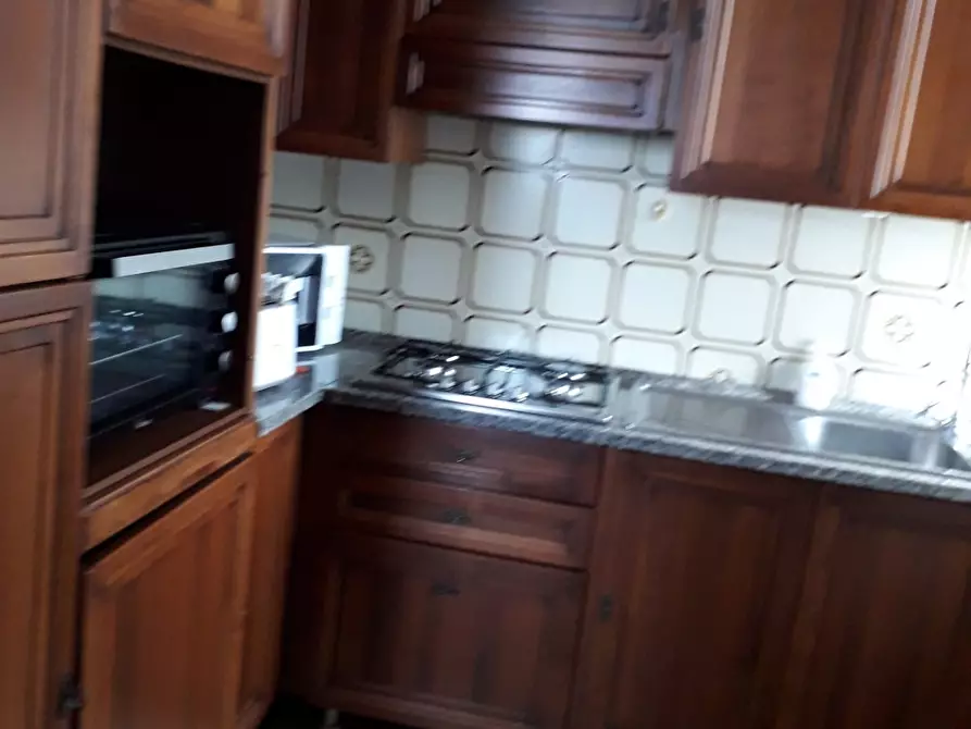 Immagine 8 di Casa indipendente in affitto  a Castiglione Della Pescaia