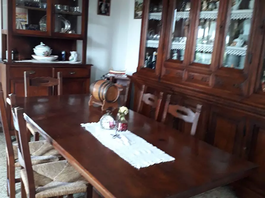 Immagine 9 di Casa indipendente in affitto  a Castiglione Della Pescaia