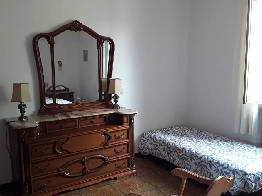 Immagine 10 di Casa indipendente in affitto  a Castiglione Della Pescaia