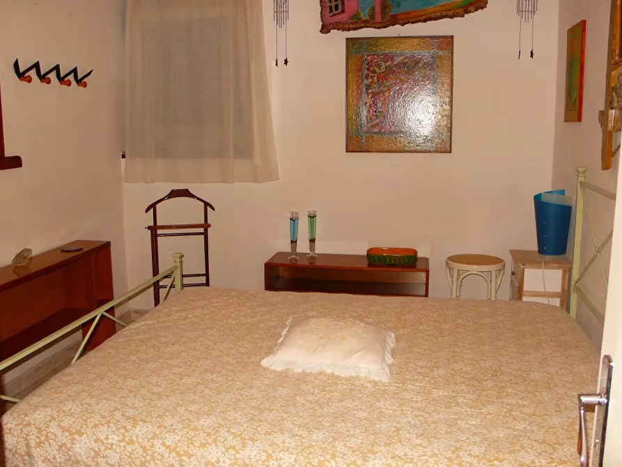 Immagine 11 di Appartamento in affitto  a Castiglione Della Pescaia