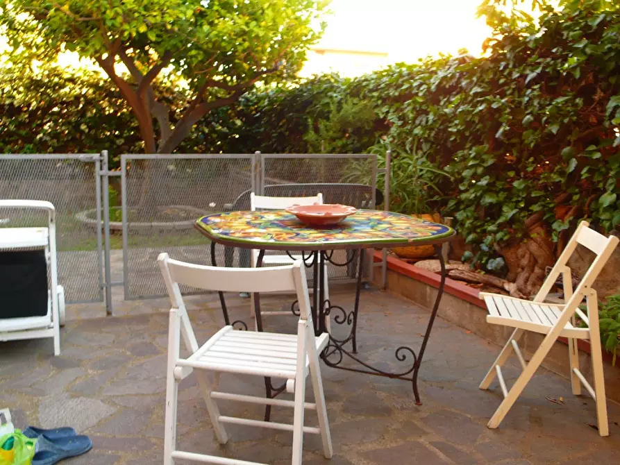 Immagine 4 di Appartamento in affitto  a Castiglione Della Pescaia