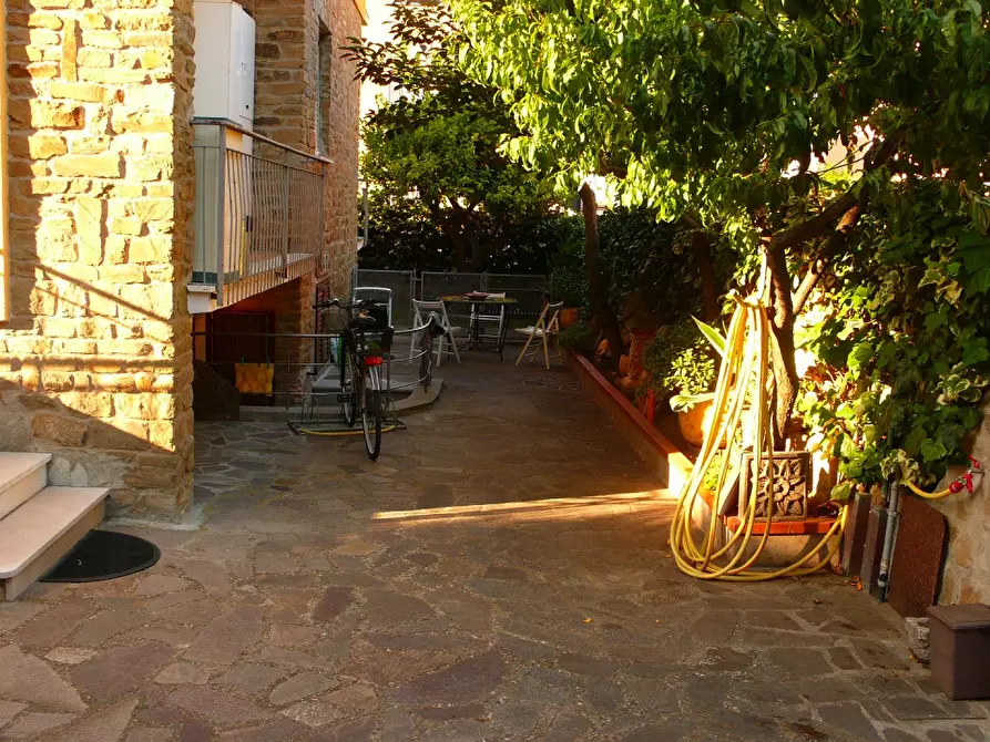 Immagine 6 di Appartamento in affitto  a Castiglione Della Pescaia