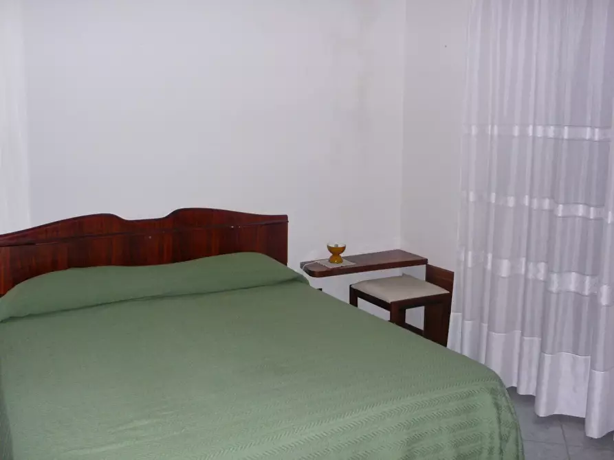 Immagine 6 di Appartamento in affitto  a Abbadia San Salvatore
