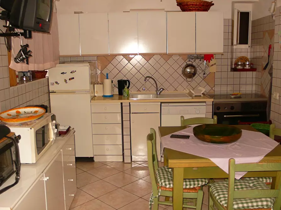 Immagine 10 di Casa vacanze in affitto  a Castiglione Della Pescaia