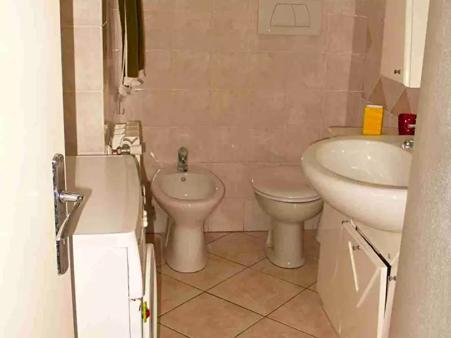 Immagine 12 di Casa vacanze in affitto  a Castiglione Della Pescaia