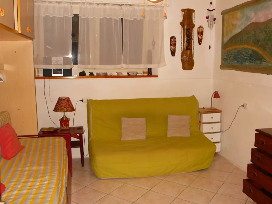 Immagine 2 di Casa vacanze in affitto  a Castiglione Della Pescaia