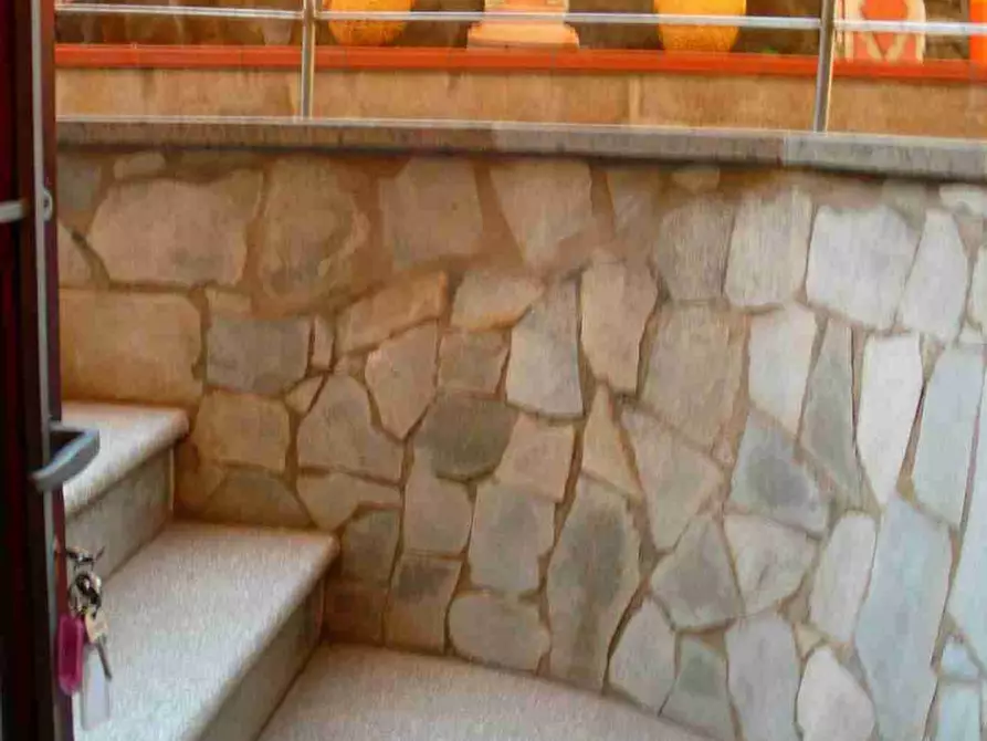 Immagine 13 di Casa vacanze in affitto  a Castiglione Della Pescaia